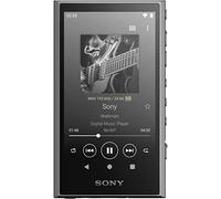 Sony Walkman NW-A306 32 GB lettore audio Hi-Res serie A300 grigio nuovo Giappone
