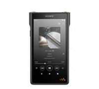 Sony Walkman NW-WM1AM2 128 GB lettore audio digitale ad alta risoluzione Andr...
