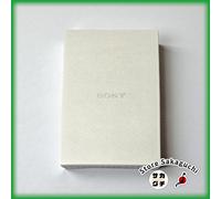 Sony Walkman NW-WM1ZM2 Signature Series 256 GB oro Android 11 Hi-Res 4,4 mm