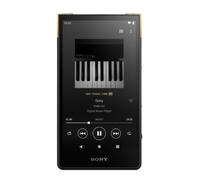 Sony Walkman NW-ZX707 64 GB lettore audio digitale ad alta risoluzione Androi...