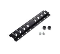 SONY WALL-MOUNT BRACKET STAFFA PARETE SU-WL450