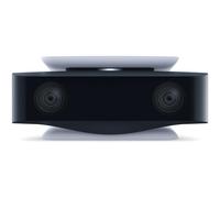 Controller Hd camera - webcam 9321200