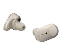 Sony WF-1000XM3 Auricolari Bluetooth Wireless con Cancellazione del Rumore...