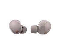 Sony WF-1000XM5 Auricolare Wireless In-ear Musica e Chiamate Bluetooth Rosa (SON