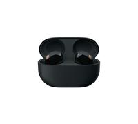 Sony WF-1000XM5 Cuffie intrauricolari True Wireless a cancellazione del rumore, nero