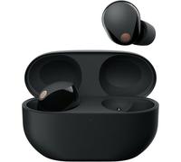 Wf-1000Xm5 Headset Wireless