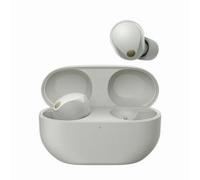 Sony WF-1000XM5 Cuffie Wireless con Noise Cancelling - Durata della batteria fin
