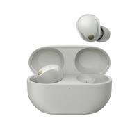 Cuffia Sony WF-1000XM5, Silver