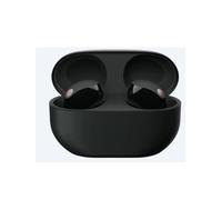 Sony WF-1000XM5 Cuffie Wireless con Noise Cancelling- Durata della batteria fino