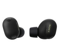 Sony WF-1000XM6 Auricolari Bluetooth wireless con cancellazione del rumore neri