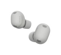 SONY WF-1000XM6 Auricolari Wireless Cancellazione del Rumore Nero Platino Arg...