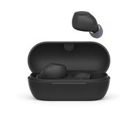 Sony WF-1000XM6 Auricolari Wireless con Cancellazione del Rumore