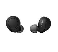 SONY WF-C500 Nero