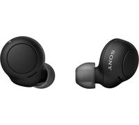Sony WF-C500B True senza Fili Auricolari