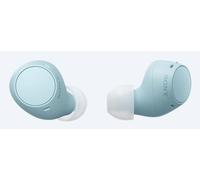Sony WF-C510 Auricolare True Wireless Stereo (TWS) In-ear