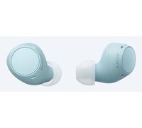 Sony - Auricolari Bluetooth Wfc510l.ce7-blu Sony