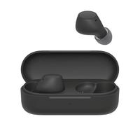 Sony WF C510 Auricolari True Wireless In Ear Auricolari Bluetooth Connessione