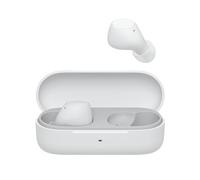 Sony - Auricolari Bluetooth Wfc510w.ce7-bianco Sony