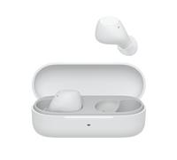 Sony WF C510 Auricolari True Wireless In Ear Auricolari Bluetooth Multipoint