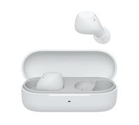 SONY WF-C510 AURICOLARI WIRELESS, Bianco