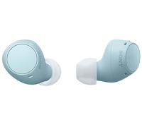 SONY WF-C510 AURICOLARI WIRELESS, Blu