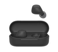 Sony - Auricolari Bluetooth Wfc510b.ce7-nero Sony