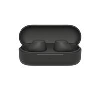 Sony WF-C510 Black True Wireless Auricolari Bluetooth 5.3 USB-C Ricarica
