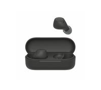 Sony - Auricolari Bluetooth Wfc510b.ce7-nero Sony
