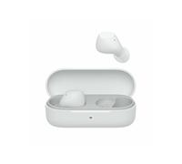 Sony - Auricolari Bluetooth Wfc510w.ce7-bianco Sony
