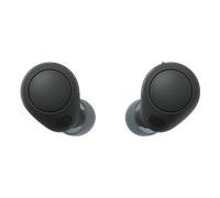 Sony WF-C700N Cuffie con cancellazione del rumore True Wireless - Comfort e stabilità per tutto il giorno - Durata della batte