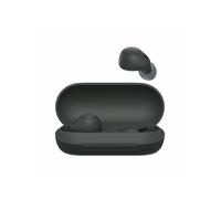Sony WF-C700N Cuffie con cancellazione del rumore True Wireless - Comfort e stabilità per tutto il giorno - Durata della batte