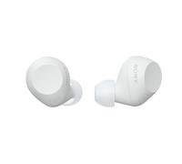 Sony WF C710N Auricolari True Wireless con Noise Cancelling leggeri controlli