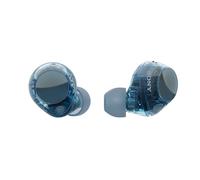 Sony WF C710N auricolari Truly Wireless con Noise Cancelling qualità delle
