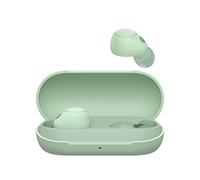 Sony WF-C700N Cuffie con cancellazione del rumore True Wireless - Comfort e stabilità per tutto il giorno - Durata della
