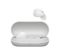 Sony WF-C700N Cuffie con cancellazione del rumore True Wireless - Comfort e stabilità per tutto il giorno - Durata della