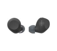 Sony - Wfc710nb.ce7-nero Sony