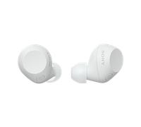 Sony WF-C710N Auricolari wireless con Noise Cancelling in Bianco