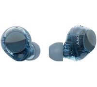 Sony - Wfc710nl.ce7-glass Blue Sony