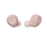 Sony WF-C710N Auricolari Wireless In Ear Cancellazione Rumore Rosa