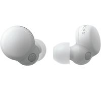 SONY WF-L900 AURICOLARI WIRELESS, Bianco