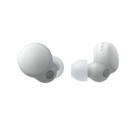 Sony WF-L900 True Wireless Stereo (TWS) Auricolare Bluetooth per chiamate/musica Bianco - Nouvo