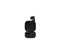 Sony WF-LC900 LinkBuds Clip Open-ear auricolari nero