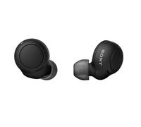 Sony - Wfc500b.ce7-nero Sony