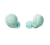 Sony - Wfc500g.ce7-verde Sony