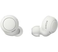 Auricolari Sony WF-C500 wfc500w-ce7