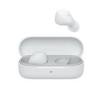 Sony WFC510 Cuffie True Wireless - Piccole e leggere, Connessione Bluetooth Mu