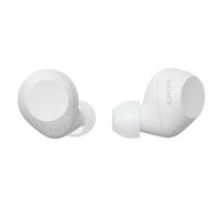 Auricolari True wireless Sony WFC710NW colore bianco