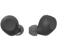 SONY WFC710NB AURICOLARI WIRELESS, Nero