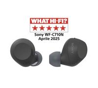 Sony - Wfc710nb.ce7-nero Sony
