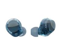 Sony - Wfc710nl.ce7-glass Blue Sony